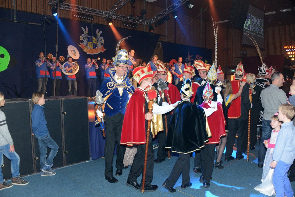 ../Images/Liedjesfestival 2014 124.jpg